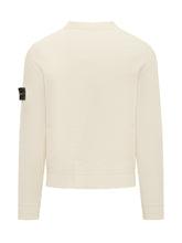 - | Lidia Shopping