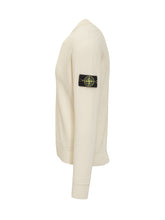 - | Lidia Shopping