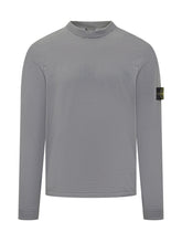 Shirt - Men | Lidia Shopping