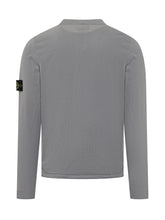 Shirt - Men | Lidia Shopping