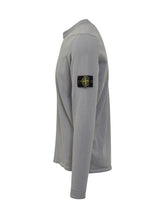 Shirt - Men | Lidia Shopping