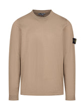 Crew-neck Jersey - Men | Lidia Shopping