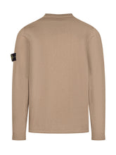 Crew-neck Jersey - Men | Lidia Shopping