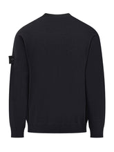 Knit Crew Neck - Men | Lidia Shopping