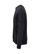 Knit Crew Neck - Men | Lidia Shopping