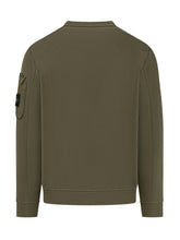 - | Lidia Shopping
