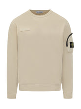 - | Lidia Shopping