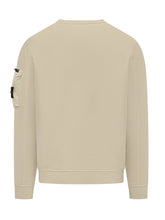 - | Lidia Shopping