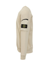 - | Lidia Shopping