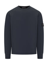 - | Lidia Shopping
