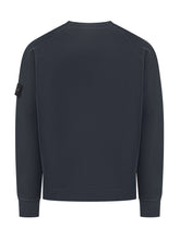 - | Lidia Shopping