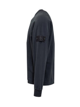 - | Lidia Shopping
