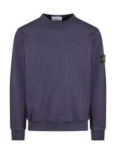 Sweatshirt - Men | Lidia Shopping