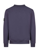 - | Lidia Shopping