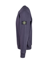 Sweatshirt - Men | Lidia Shopping