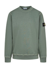 Sweatshirt - Men | Lidia Shopping