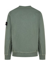 Sweatshirt - Men | Lidia Shopping