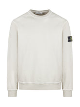 Sweatshirt - Men | Lidia Shopping