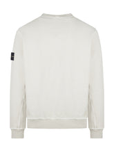 Sweatshirt - Men | Lidia Shopping