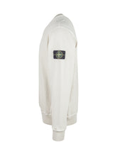 Sweatshirt - Men | Lidia Shopping