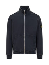 Zipped Cardigan - Men | Lidia Shopping