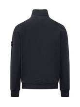Zipped Cardigan - Men | Lidia Shopping