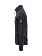 Zipped Cardigan - Men | Lidia Shopping