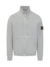 Cardigan - Men | Lidia Shopping