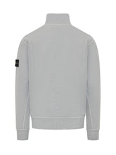 Cardigan - Men | Lidia Shopping