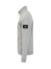 - | Lidia Shopping