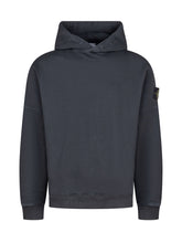 Hooded Sweatshirt - Men | Lidia Shopping