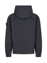 Hooded Sweatshirt - Men | Lidia Shopping