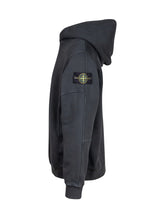 Hooded Sweatshirt - Men | Lidia Shopping