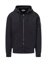Hoodie Sweater - Men | Lidia Shopping