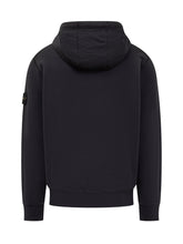 Hoodie Sweater - Men | Lidia Shopping