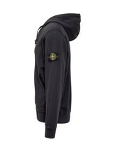 - | Lidia Shopping