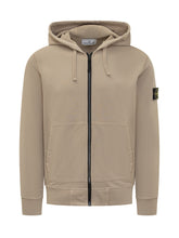 Hoodie - Men | Lidia Shopping