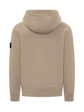 Hoodie - Men | Lidia Shopping