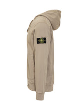 Hoodie - Men | Lidia Shopping