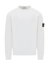 - | Lidia Shopping