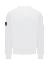 - | Lidia Shopping