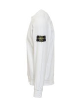 - | Lidia Shopping