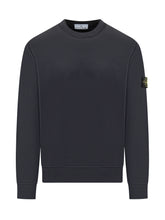 - | Lidia Shopping