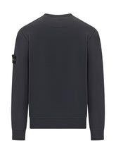 - | Lidia Shopping