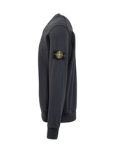 - | Lidia Shopping