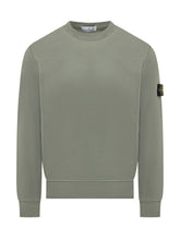 - | Lidia Shopping