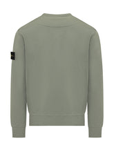 - | Lidia Shopping