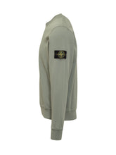 Sweatshirt - Men | Lidia Shopping