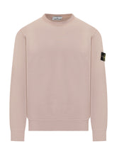 - | Lidia Shopping