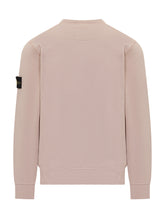 - | Lidia Shopping